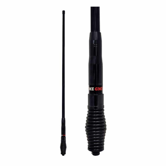 477MHZ 6.6 DBI COLLINEAR ANTENNA - AE4705B
