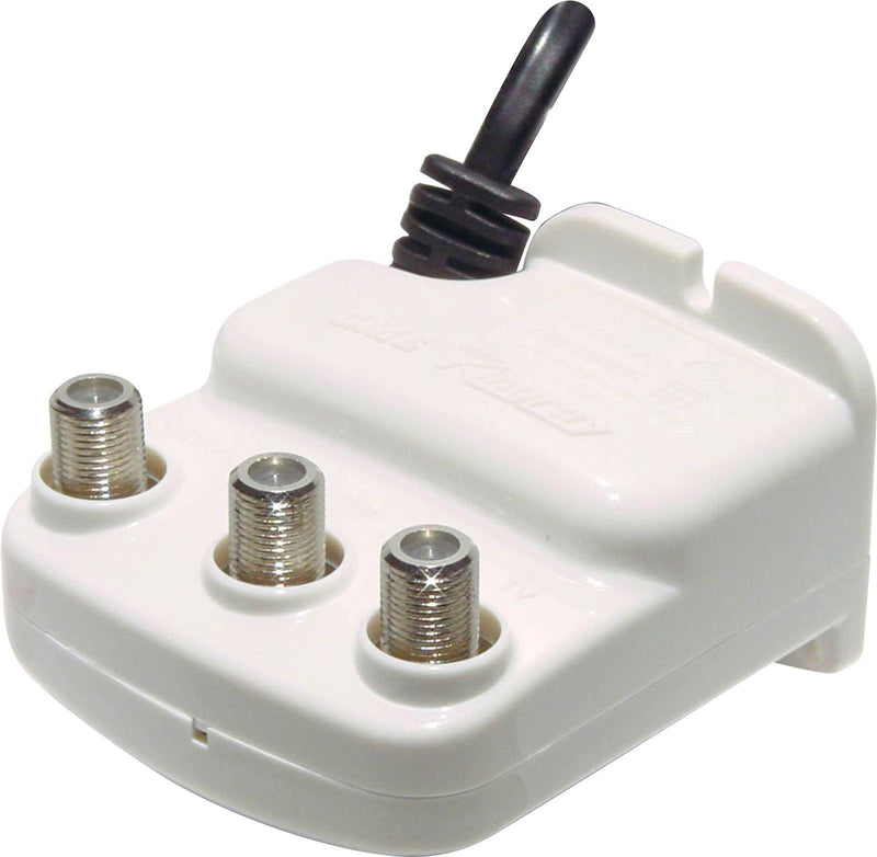 KINGRAY 2WAY F SPLITTER AMPLIFIER - LT3288