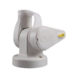 GME MARINE ANTENNA MOUNT - AW346B