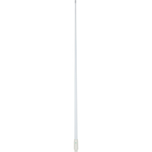 GME 1200MM VHF ANTENNA WHIP - AW364V