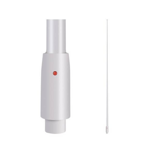 GME AW364 1200MM 27MHZ ANTENNA - AW364H