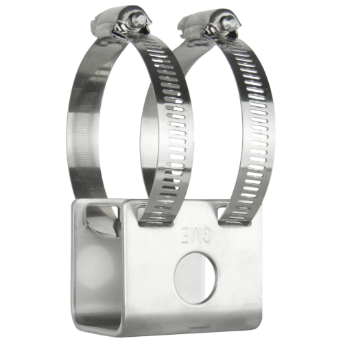 GME HEAVY DUTY BALLBAR BRACKET - MB038