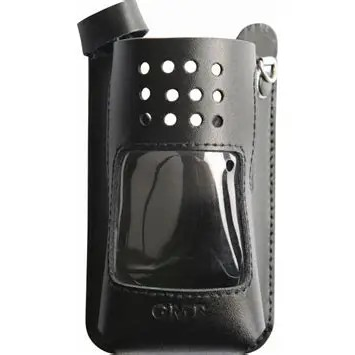 GME LC007 LEATHER CASE TX685/6150/TX6160 - LC007