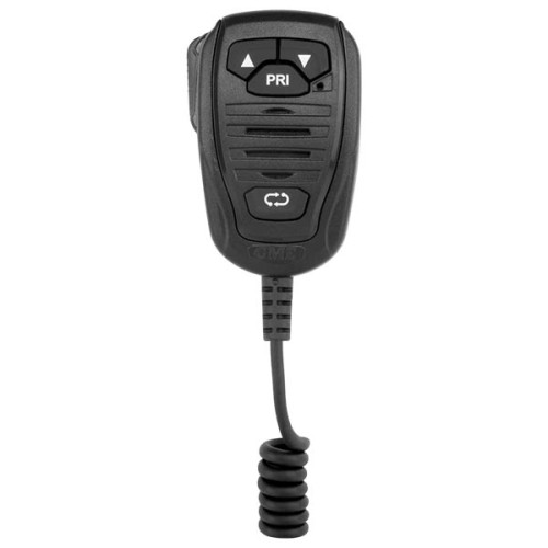 GME MC311B MICROPHONE TO SUIT TX3120S - MC311B