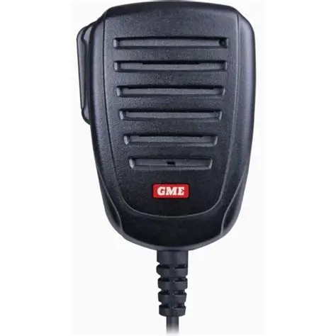 GME MICROPHONE SUIT TX6155 - MC010