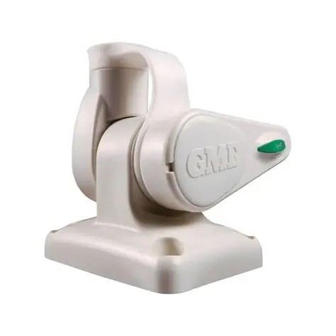 GME ABL013 ANTENNA BASE - ABL013