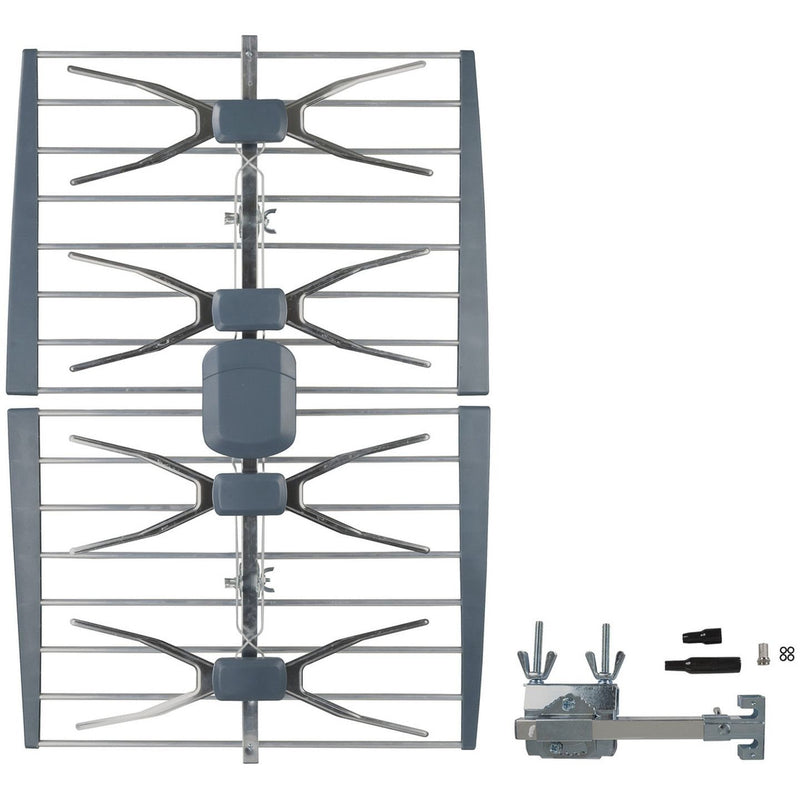 ANTENNA TV UHF PHASED ARRAY KINGRAY - LT3154