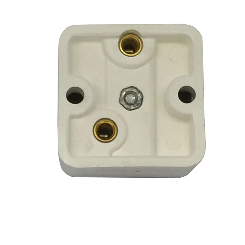 SKT PNL 2PIN LOW VOLTAGE 32V 15A - PS2074