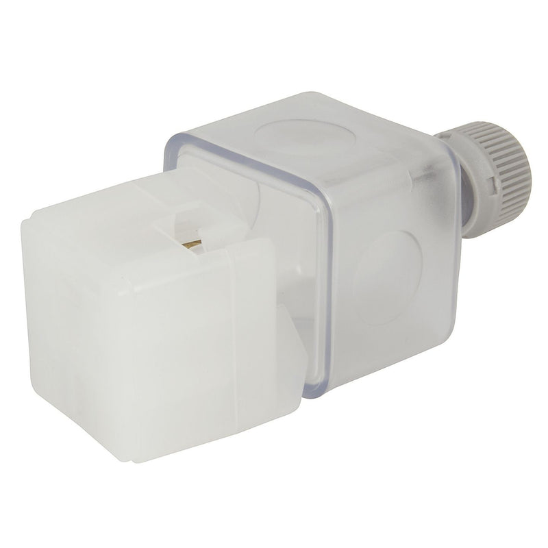 SKT LINE 2PIN LOW VOLTAGE 32V 15A - PS2073