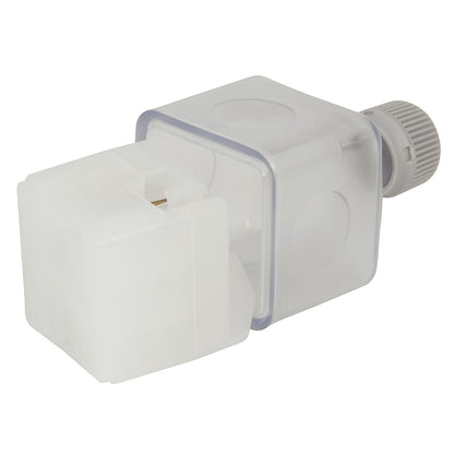 SKT LINE 2PIN LOW VOLTAGE 32V 15A - PS2073