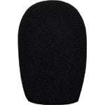WINDSOCK MED MIC 27MM - C0342