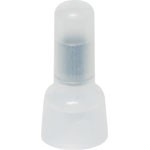 CUP CRIMP PACK 10 - H1930