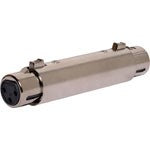 ADAPTER XLR 3PIN FM/FM - P0980