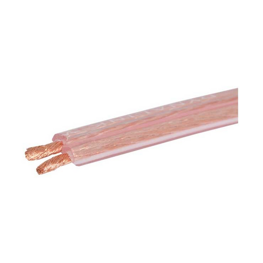 CABLE FIG 8 OFC 315/0.12 - W2146