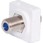 W/PLATE MECH F-F CLIPSAL - P7972A