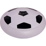 HOVERING INDOOR SOCCER BALL - X3090