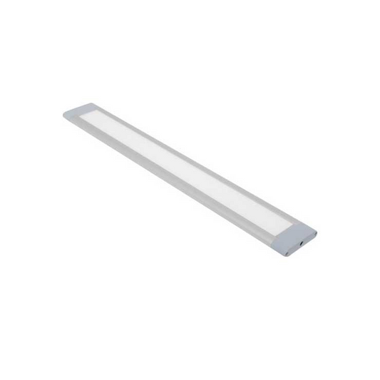 GENLAMP 12V LED STRI LIGHT - WARM WHITE - X3270