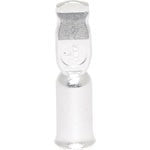 ANDERSON LUGS SILVER 50/75A - P7858