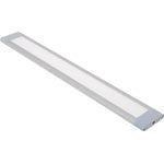 GENLAMP LINKABLE LED LIGHT STRIP NATURAL WHITE - X3271