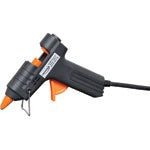 MICRON 10W HOT MELT GLUE GUN