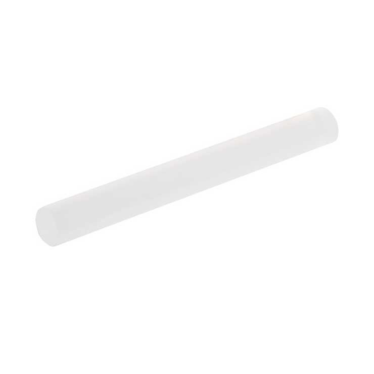 MICRON 7MM GLUE STICKS 100MM 12PK (SUIT T2937A) - T2938A