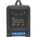 12V 3A PWM Solar Charge Controller - N2003