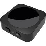 BLUETOOTH WIRELESS AUDIO TRANSMITTER & RECEIVER - A1103B