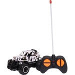 Remote Control Dune Buggy - X3061