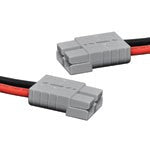 POWERHOUSE 1M ANDERSON EXTENSION CABLE - M8639