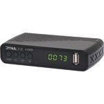 Dynalink HD Digital Terrestrial 12V Set Top Box - A2809A