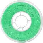 CREALITY FILAMENT PLA 1.75MM 1KG GREEN - K8392A