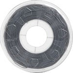 CREALITY FILAMENT PLA 1.75MM 1KG GREY - K8398A