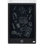 8.T INCH LCD EWRITER BOARD - T2237