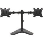 DUAL MON DSK STAND 17-32 - H8223