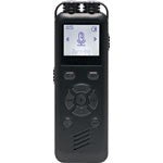 DIGITAL VOICE RECORDER 32GB - X0705A