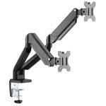 DYNALINK PREMIUM DUAL MONITOR - H8232B