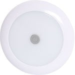 GENLAMP 3.5W CARAVAN LIGHT - X2391