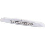 GENLAMP 3.8W LED CARAVAN AWNING SENOR LIGHT - X2393