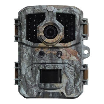 CAM-DVR COMBO STAND ALONE CAME - S9446E