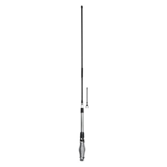 UNIDEN AT880 UHF ANTENNA - AT880TWIN