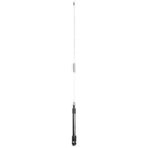 6.6dB S-S Whip GI Antenna Kit - AT840