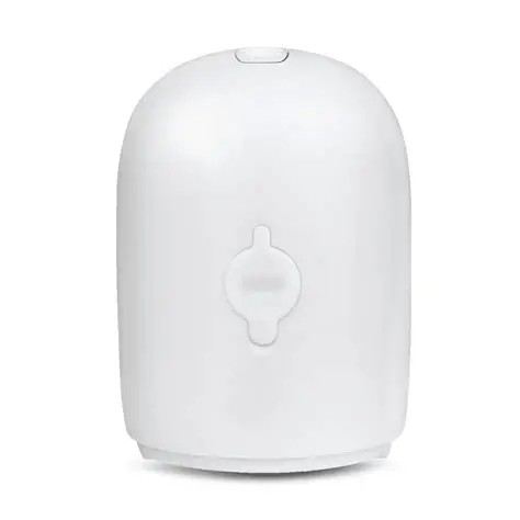 APPCAM SOLO+ BATTERY - BPS-01