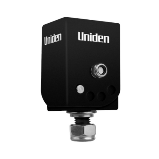 UNIDEN MBU-05BK - MBU-O5BK