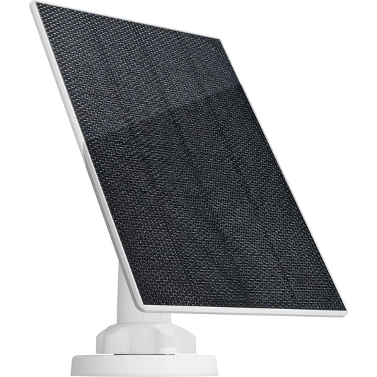 UNIDEN SOLAR PANEL FOR APP CAM SOLO X RANGE - SPS-X