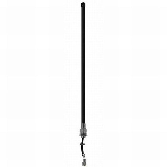 ANTENNA CAR UHF 4DB DIPOLE FLEX - DC3073