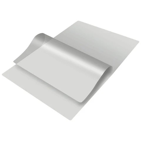 LENOXX A4 LAMINATING POUCHES