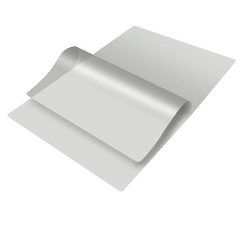 LENOXX A3 LAMINATING SHEETS - LPA3