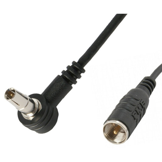 ANTENNA PATCH CABLE - CAL2560