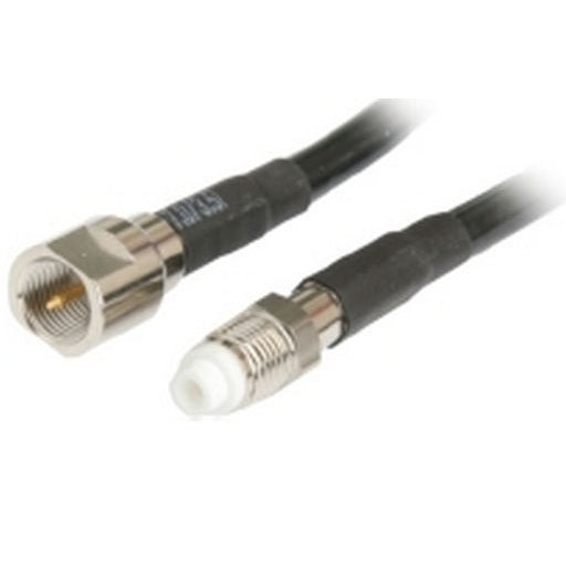 CELLINK N MLE-FME-FE 1.5M - CAL100