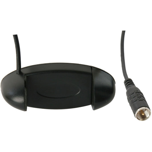 CELLINK PATCH CABLE FOR NOKIA 6120 CLASSIC - CAL4298